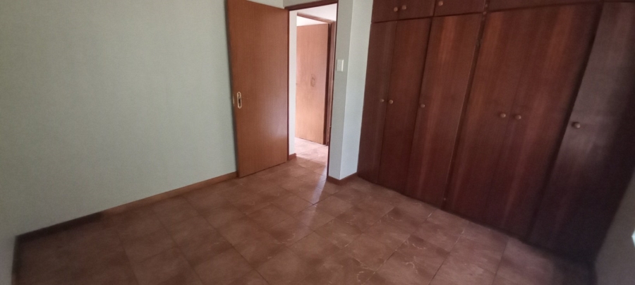 3 Bedroom Property for Sale in Jordania Free State